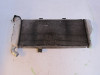 Radiator Kawasaki ER 6