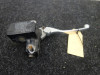 Bremszylinder vorne Suzuki GSF 600 650 Bandit 