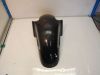 Front fender Honda ST 1100 Pan European