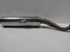 Muffler Yamaha BT 1100