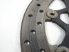 Bremsscheibe vorne Yamaha FZ1