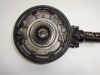 Final driven gear Honda CB 700