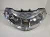 Koplamp BMW R 1200 RT