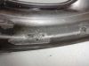 Voorvelg Honda ST 1100 Pan European