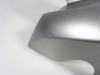 Cowl upper front Kawasaki Z 750