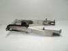 Swingarm Suzuki XF 650 Freewind
