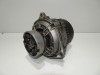 Lichtmaschine BMW K 1100