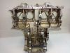 Engine parts Honda CB 900 C Custom 