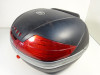 Topkoffer Moto Accessoires Bagage