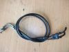 Throttle cable Yamaha FAZER 600