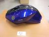 Fuel tank cover Yamaha YZF R 125