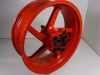 Rear wheel Aprilia Tuono 1000
