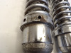 Achterschokbreker Honda VT 800 C Shadow