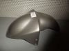 Voorspatbord Overig Peugot elysco 125