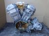 Motorblok Honda NTV 650