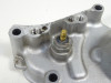 Motorblockdeckel Kawasaki ER 6