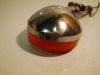 Blinker hinten rechts Honda CB 750 