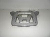 Lugage carrier Honda XL 1000 V Varadero