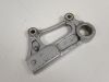 Rear brake caliper Kawasaki Z 1000