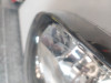 Koplamp Aprilia Falco