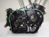 Motorblok diverse Honda VT 1100