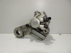 Bremssattel Bremszange hinten KTM 690 duke 3