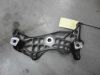 Rahme teile Honda CBR 600 F
