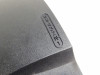 Ritzelabdeckung Triumph Tiger 1050