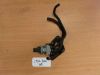 Relay Suzuki DL 650 V STROM