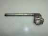 Steering Handle left  Yamaha XS 650