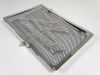 Radiator toebehoren Kawasaki Z 750
