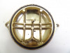Ventildeckel Yamaha XV 700 / 750 SE