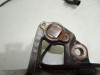 Front Fork left complete BMW R 1100 RT
