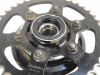 Driven flange Kawasaki ZX 6 R
