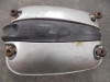 Kleppendeksel BMW R 1100 RT