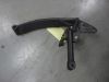 Frame body parts Kawasaki Z 1000 Sx