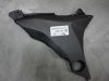 Cowl right small Kawasaki Z 800
