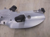 Main step holder left BMW R 1100 RT