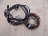 Lichtmaschine Triumph Speed Twin 1200