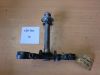 Gabelbrucke Unten Honda CBR 600 F