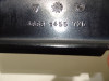 Cowl right BMW K 75