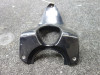 Frontverkleidung Mitte Yamaha XP 500 T-Max