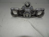 Kroonplaat BMW F 650 GS
