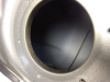 Tank Yamaha XT 1200 Z Super Tenere