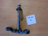 Steering stem Honda CBR 1000 F