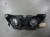 Headlight Yamaha YZF R1