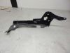 Cowl left rear BMW R 1150 RT   R 850 RT