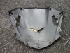 Topkuip midden Honda Deauville 650 - 700