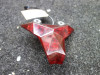 Rear light Kawasaki Ninja 400