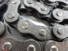 Ketting en tandwielset Kawasaki Z 750